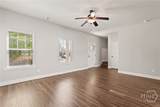 308 Morgan Pines Drive - Photo 8
