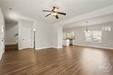 308 Morgan Pines Drive - Photo 9