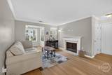 12300 Apache Avenue - Photo 1
