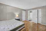 12300 Apache Avenue - Photo 10