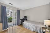 12300 Apache Avenue - Photo 11