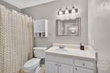 12300 Apache Avenue - Photo 12