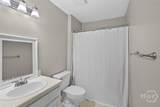 12300 Apache Avenue - Photo 13