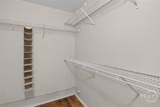 12300 Apache Avenue - Photo 15