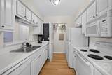 12300 Apache Avenue - Photo 7