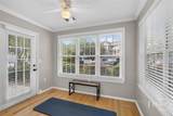 12300 Apache Avenue - Photo 8
