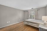 12300 Apache Avenue - Photo 9