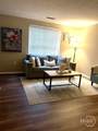12300 Apache Avenue - Photo 10