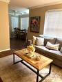 12300 Apache Avenue - Photo 11