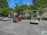 12300 Apache Avenue - Photo 2