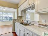 12300 Apache Avenue - Photo 4