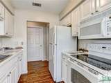 12300 Apache Avenue - Photo 6