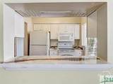 12300 Apache Avenue - Photo 7