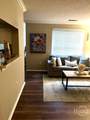 12300 Apache Avenue - Photo 9