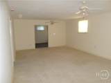 4209 Crane Street - Photo 2