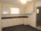 4209 Crane Street - Photo 6