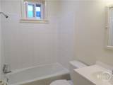 4209 Crane Street - Photo 7