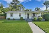 1224 41st Street - Photo 1