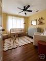 1224 41st Street - Photo 10