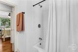 1224 41st Street - Photo 12