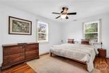 1224 41st Street - Photo 13