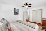 1224 41st Street - Photo 14