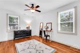 1224 41st Street - Photo 15