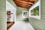 1224 41st Street - Photo 16