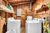1224 41st Street - Photo 17