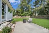 1224 41st Street - Photo 18
