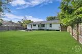 1224 41st Street - Photo 19