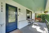 1224 41st Street - Photo 2