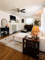 1224 41st Street - Photo 3