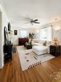 1224 41st Street - Photo 5