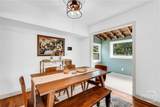 1224 41st Street - Photo 6
