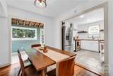 1224 41st Street - Photo 7