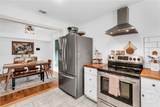 1224 41st Street - Photo 8