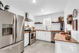 1224 41st Street - Photo 9