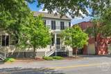 140 Habersham Street - Photo 1