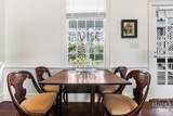 140 Habersham Street - Photo 10