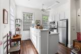 140 Habersham Street - Photo 11