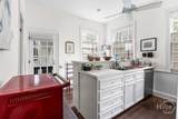 140 Habersham Street - Photo 12