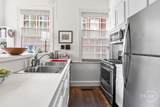 140 Habersham Street - Photo 13