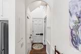 140 Habersham Street - Photo 14