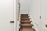 140 Habersham Street - Photo 15
