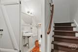 140 Habersham Street - Photo 16