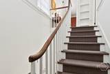 140 Habersham Street - Photo 17