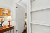 140 Habersham Street - Photo 19