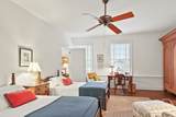 140 Habersham Street - Photo 20