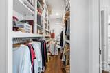 140 Habersham Street - Photo 23
